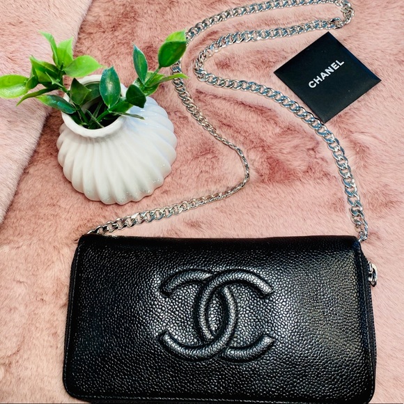 SOLD 🖤 - Picture 9 of 14